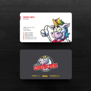 Design de Carte de Visite par chandrayaan.creative pour MedX Solutions | Design : #27164575