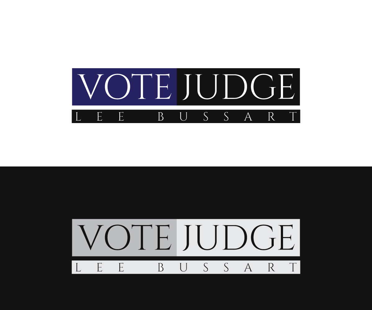 Logo Design by Adi Graphics for this project | Design #27164603