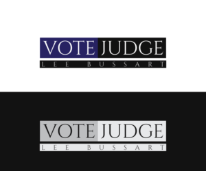 Logo Design by Adi Graphics for this project | Design: #27164603