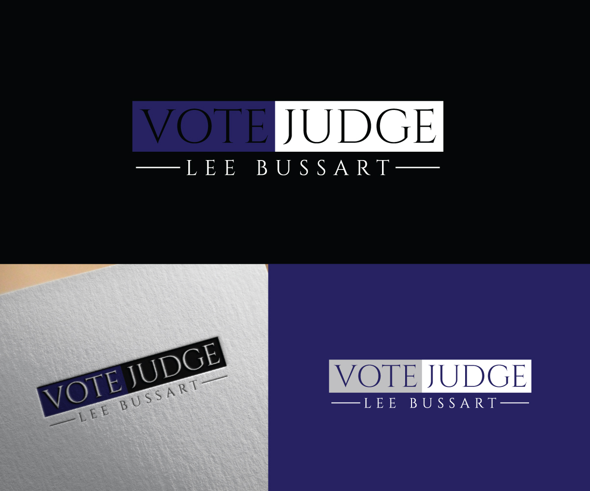 Logo Design by Adi Graphics for this project | Design #27164605