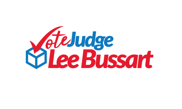 Logo Design by trufya for this project | Design #27167835
