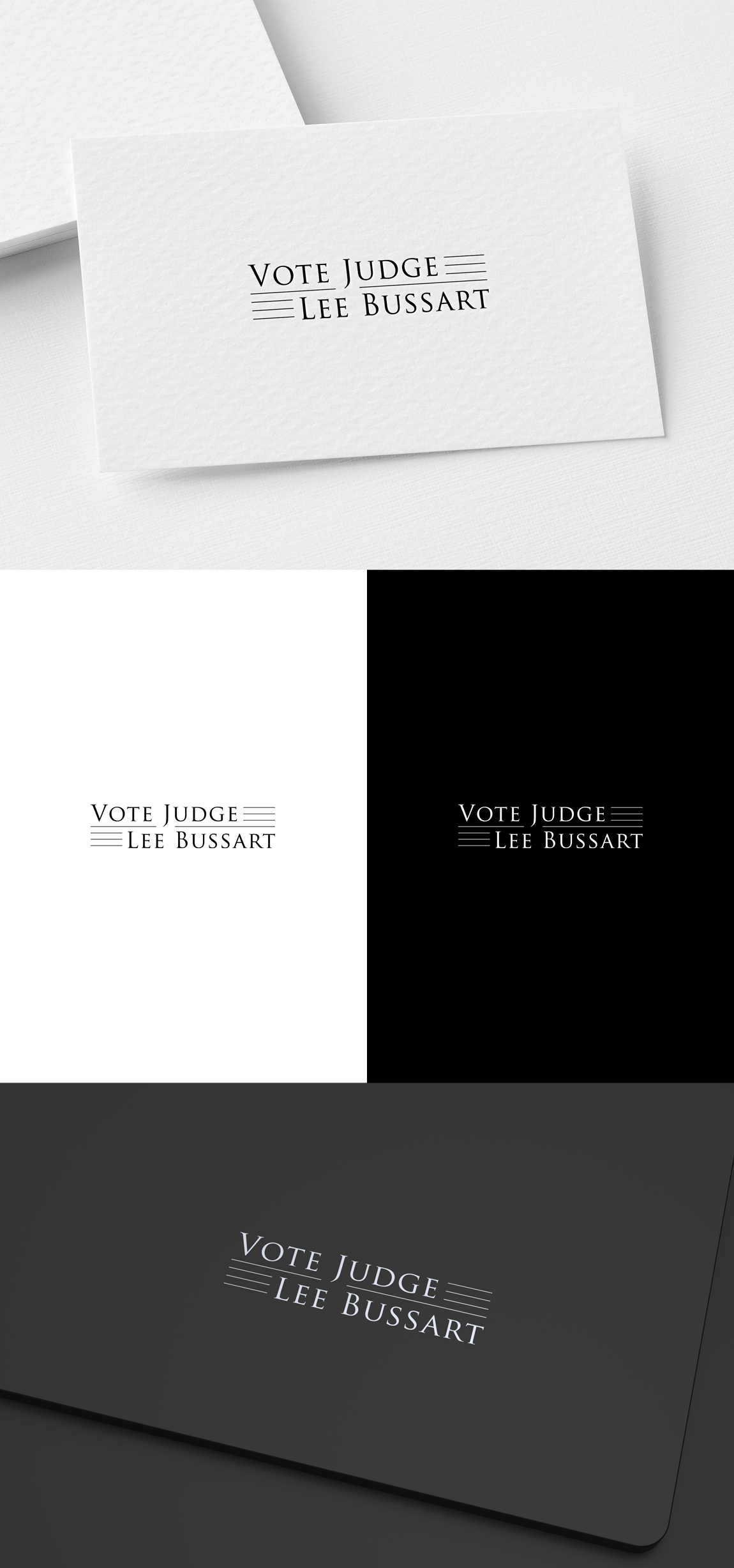 Design de Logo par SL Designer pour ce projet | Design #27161738