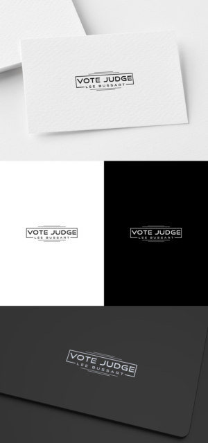Logo Design by SL Designer for this project | Design: #27161739