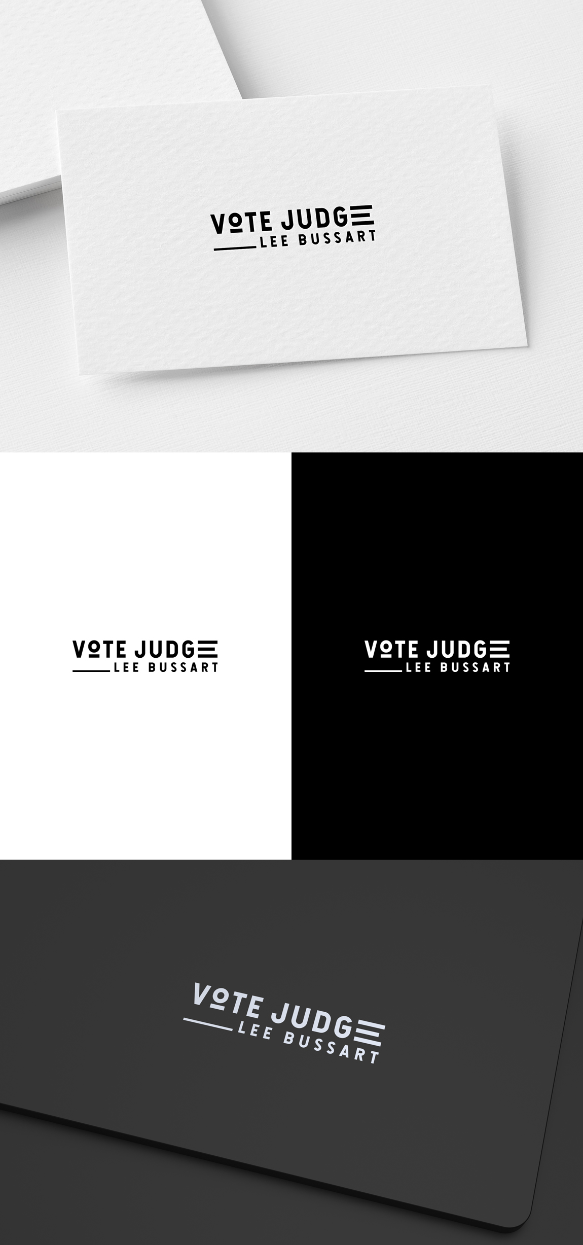 Design de Logo par SL Designer pour ce projet | Design #27161740