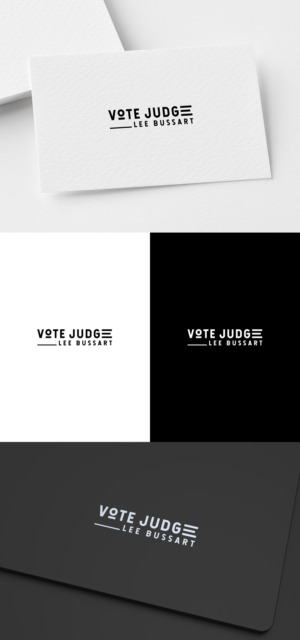 Logo Design by SL Designer for this project | Design: #27161740
