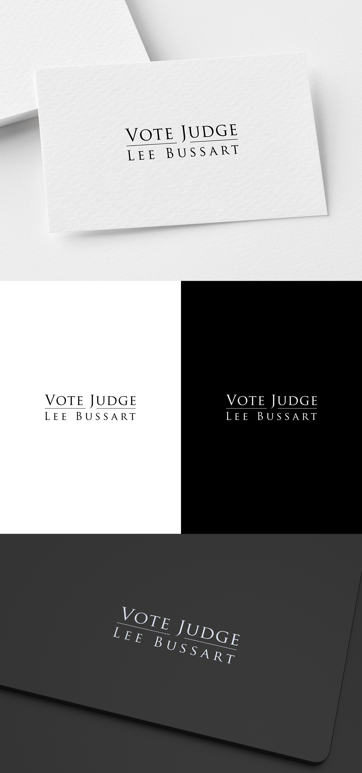 Logo Design by SL Designer for this project | Design #27161741