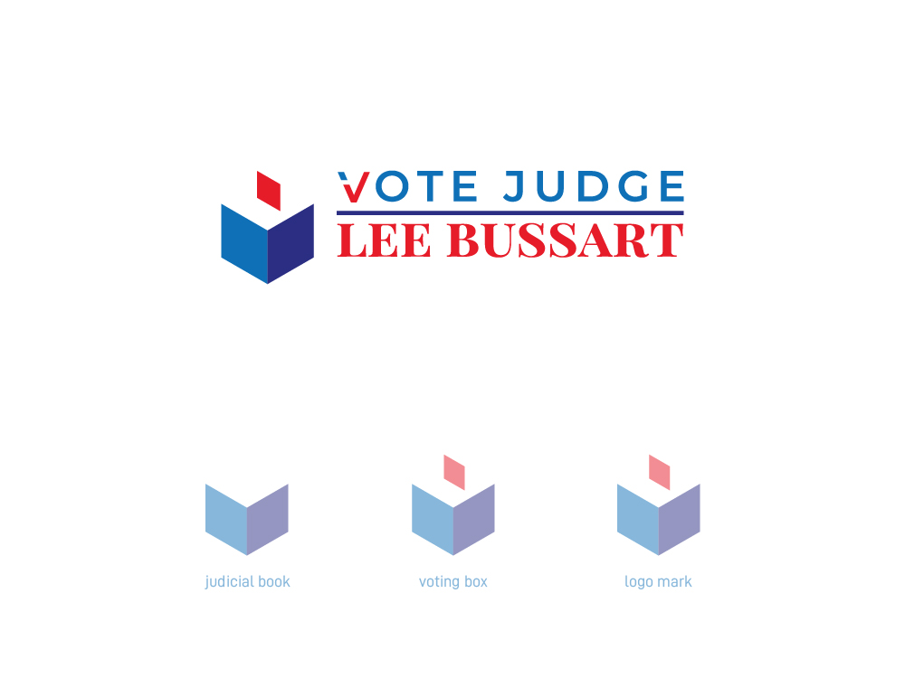 Design de Logo par nandkumar pour ce projet | Design #27164614
