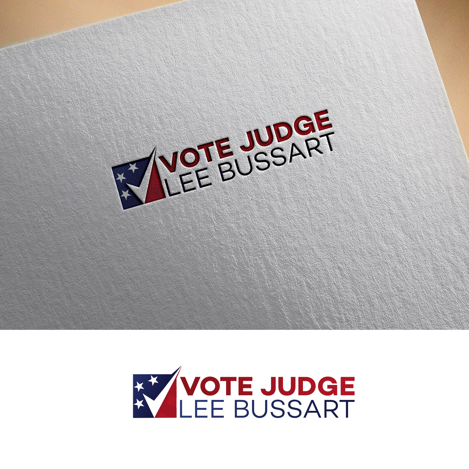 Logo Design by DesignDUO for this project | Design #27164254