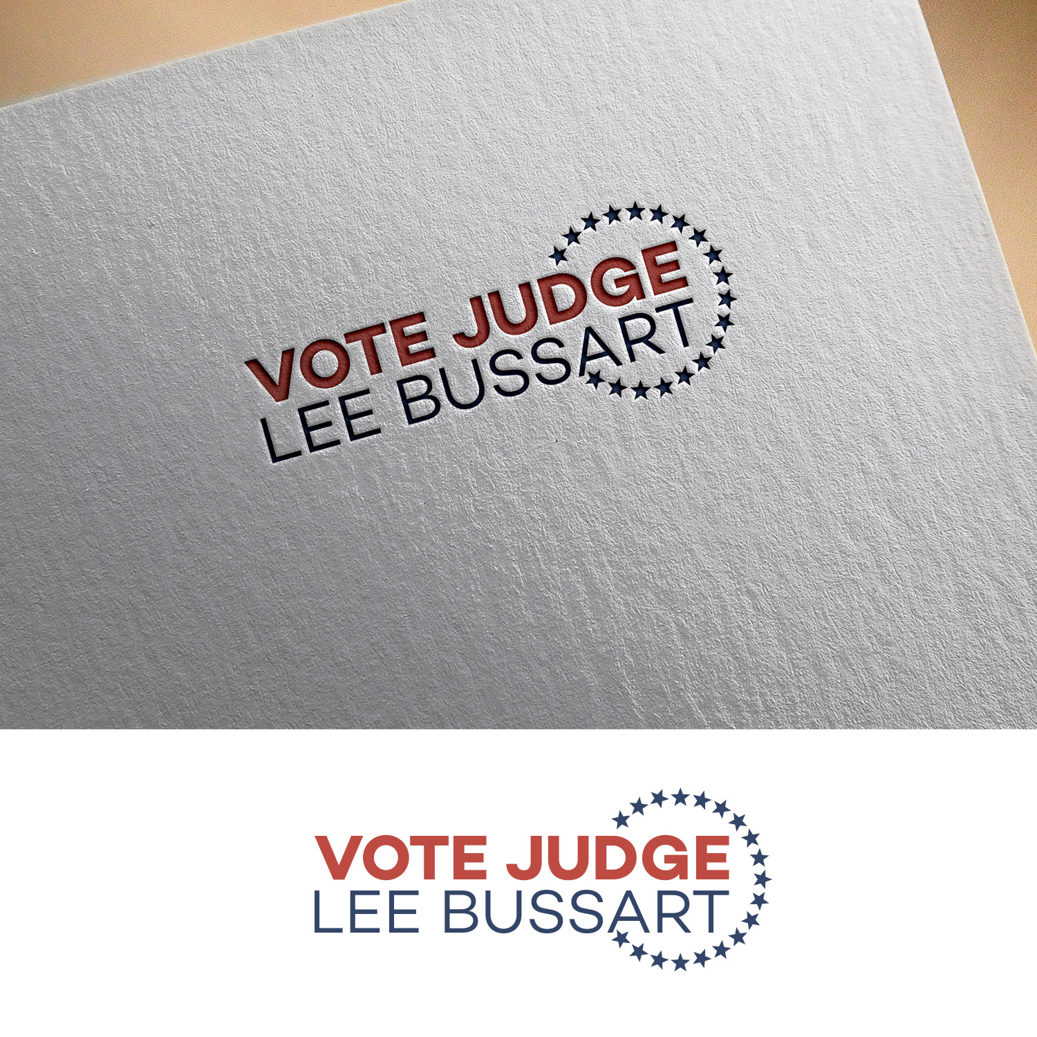 Logo Design by DesignDUO for this project | Design #27164255