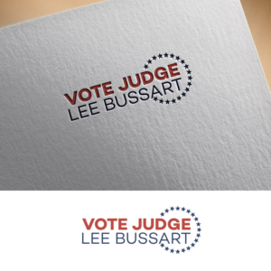 Logo Design by DesignDUO for this project | Design: #27164255