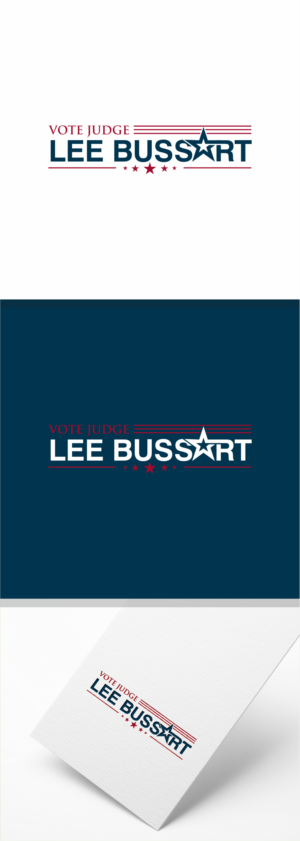 Logo Design by MASH Std for this project | Design: #27163531