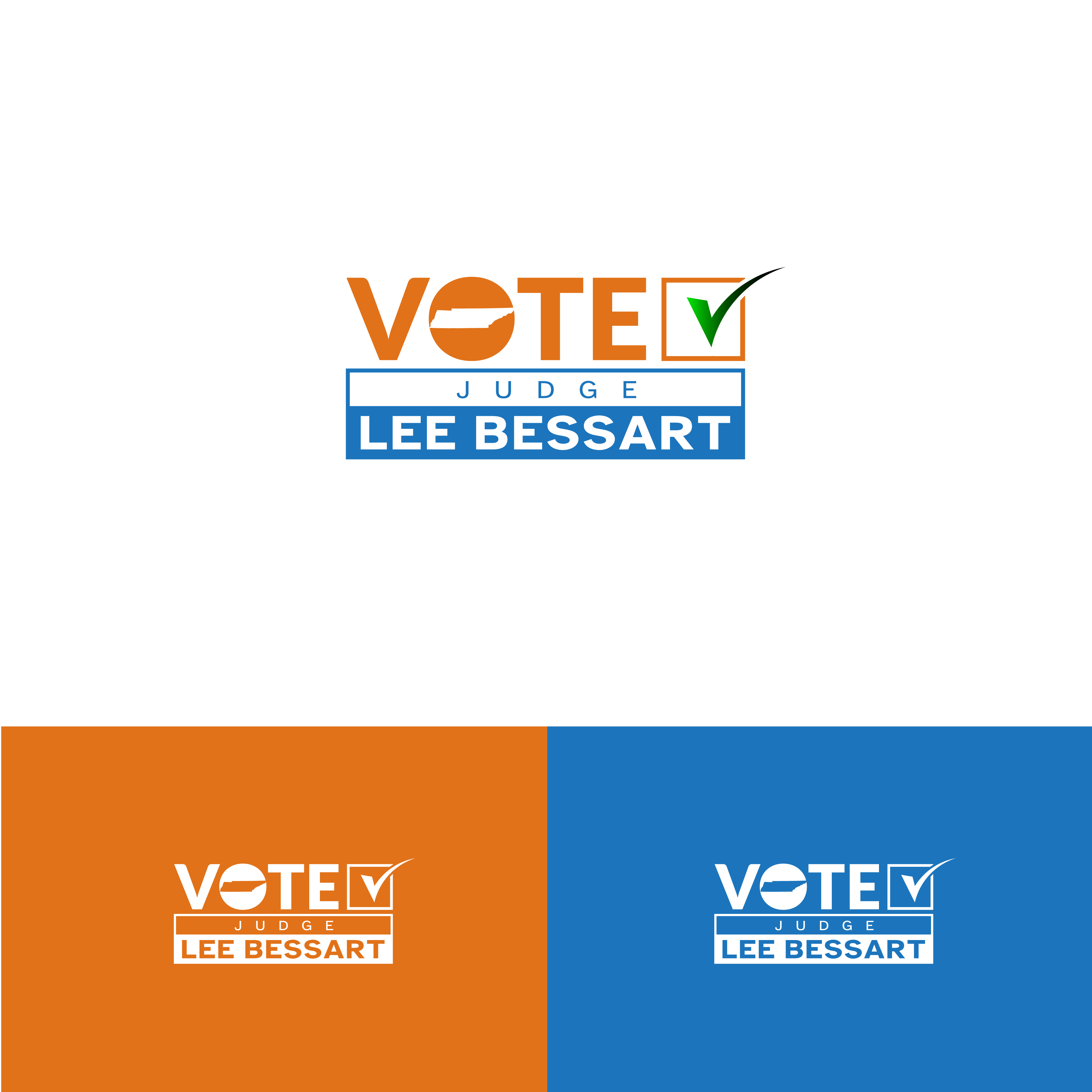 Logo Design by MBM Design for this project | Design #27163273