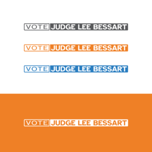 Logo Design by MBM Design for this project | Design: #27163378