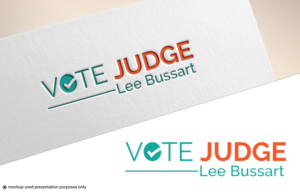 Logo Design by Rubia@ for this project | Design: #27162007