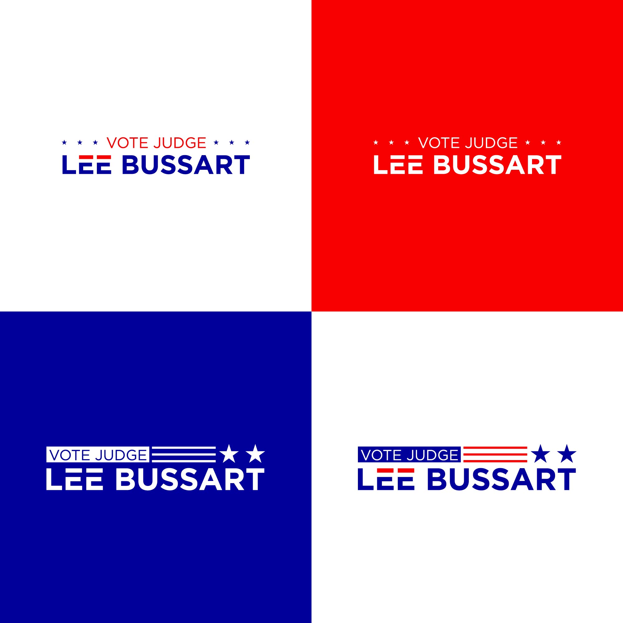 Logo Design by kaushal 05 for this project | Design #27162981