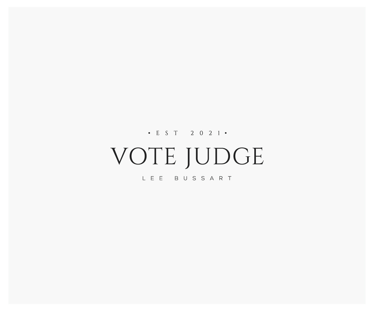 Logo Design by step forward 2 for this project | Design #27164237