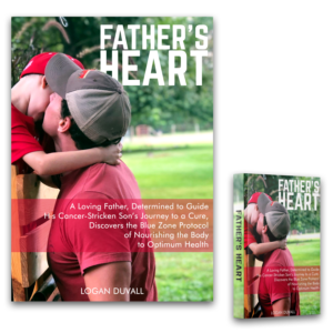 Book Cover Design by BUTTER work for Me and McGee Market | Design: #27182044
