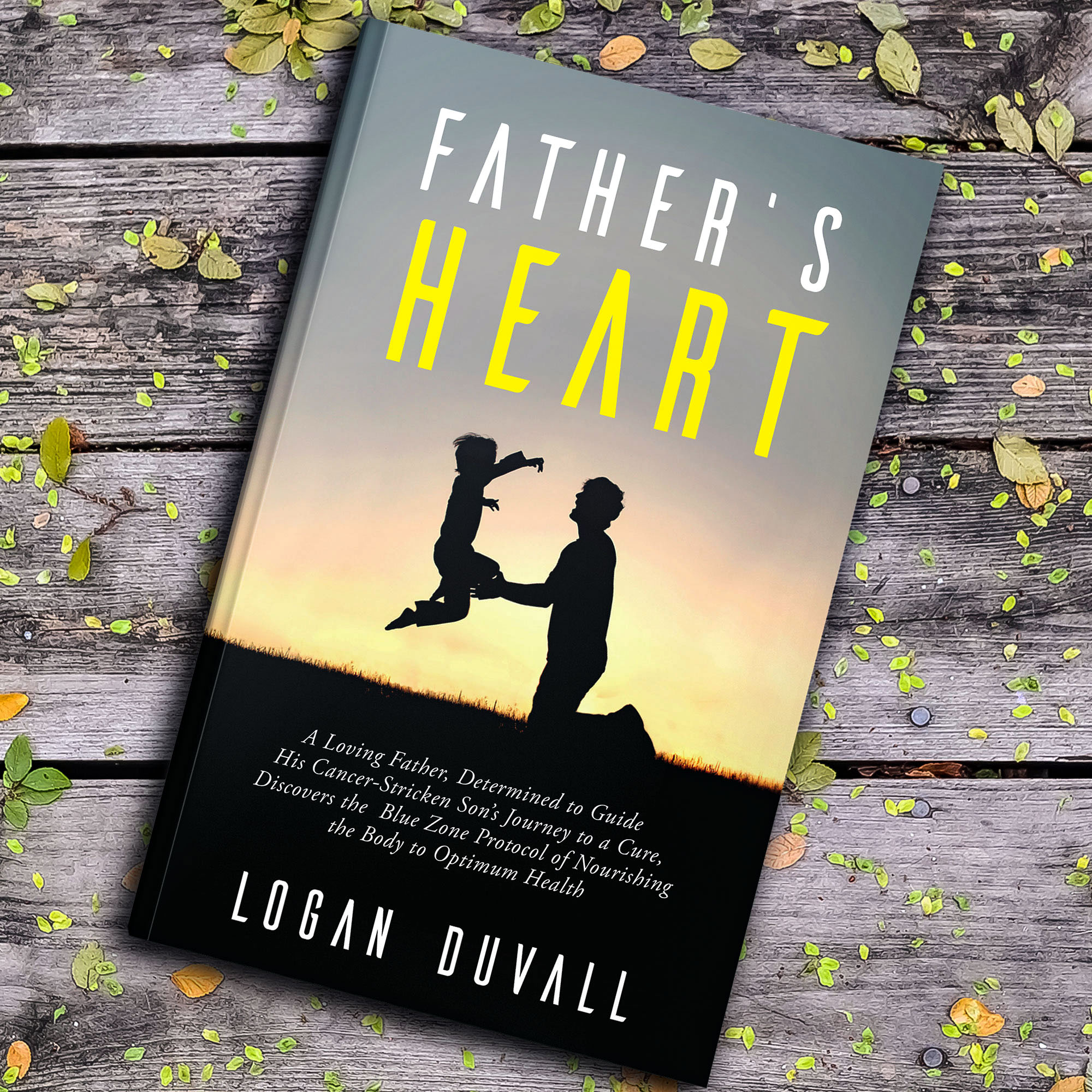 Buchumschlag Design von AQKhan für Me and McGee Market | Design #27168972