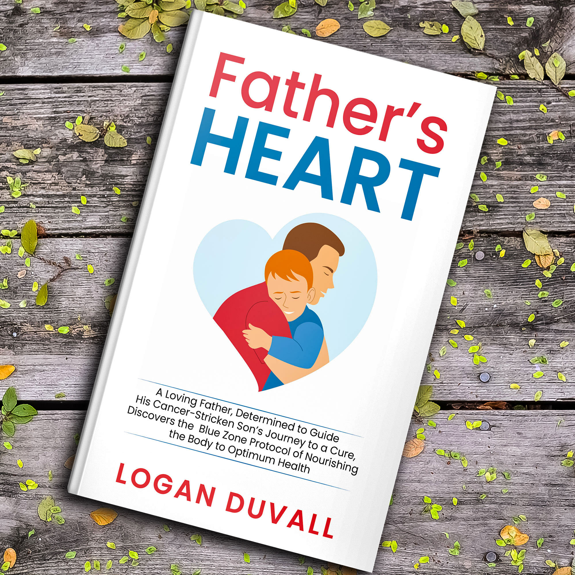 Buchumschlag Design von AQKhan für Me and McGee Market | Design #27168973