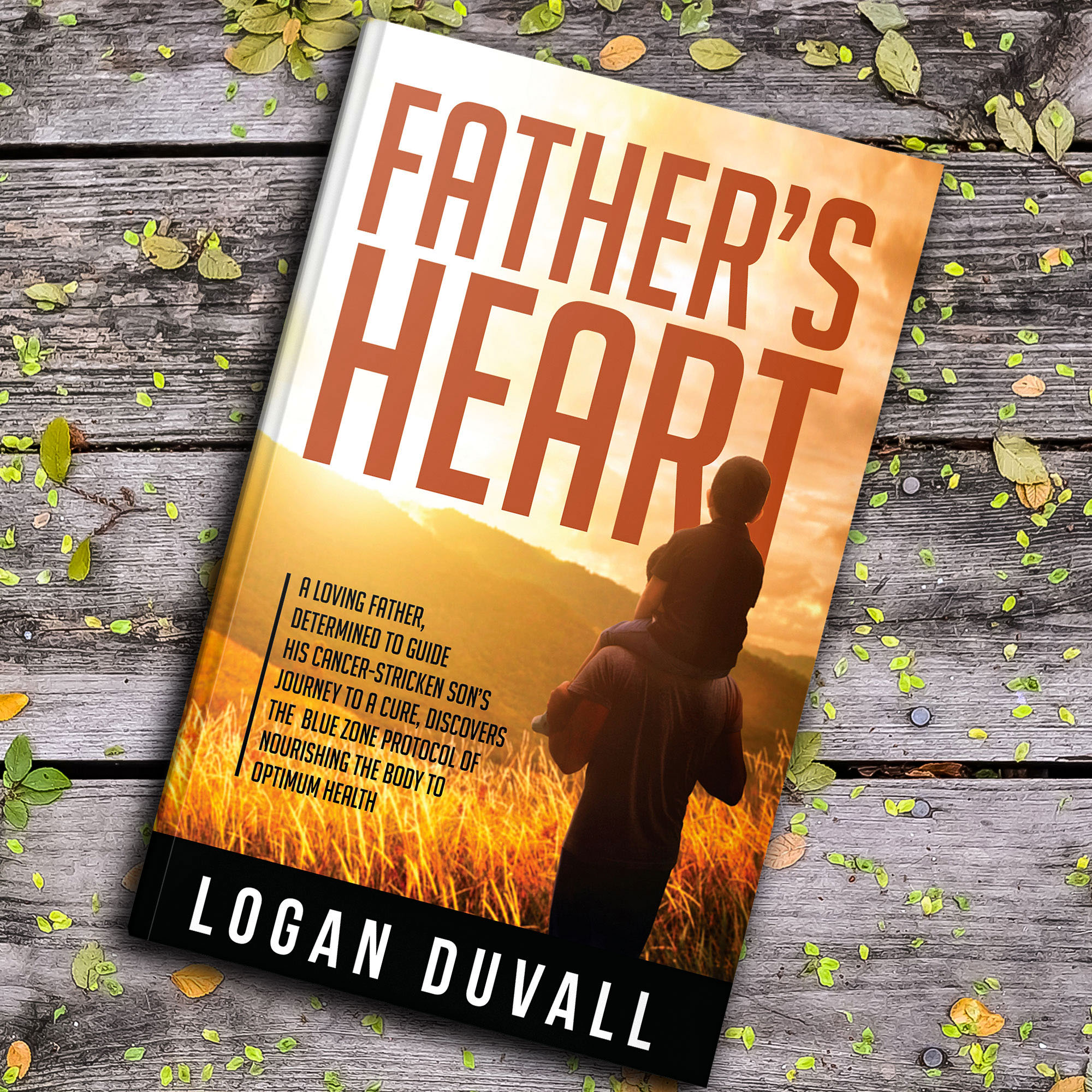 Buchumschlag Design von AQKhan für Me and McGee Market | Design #27168974