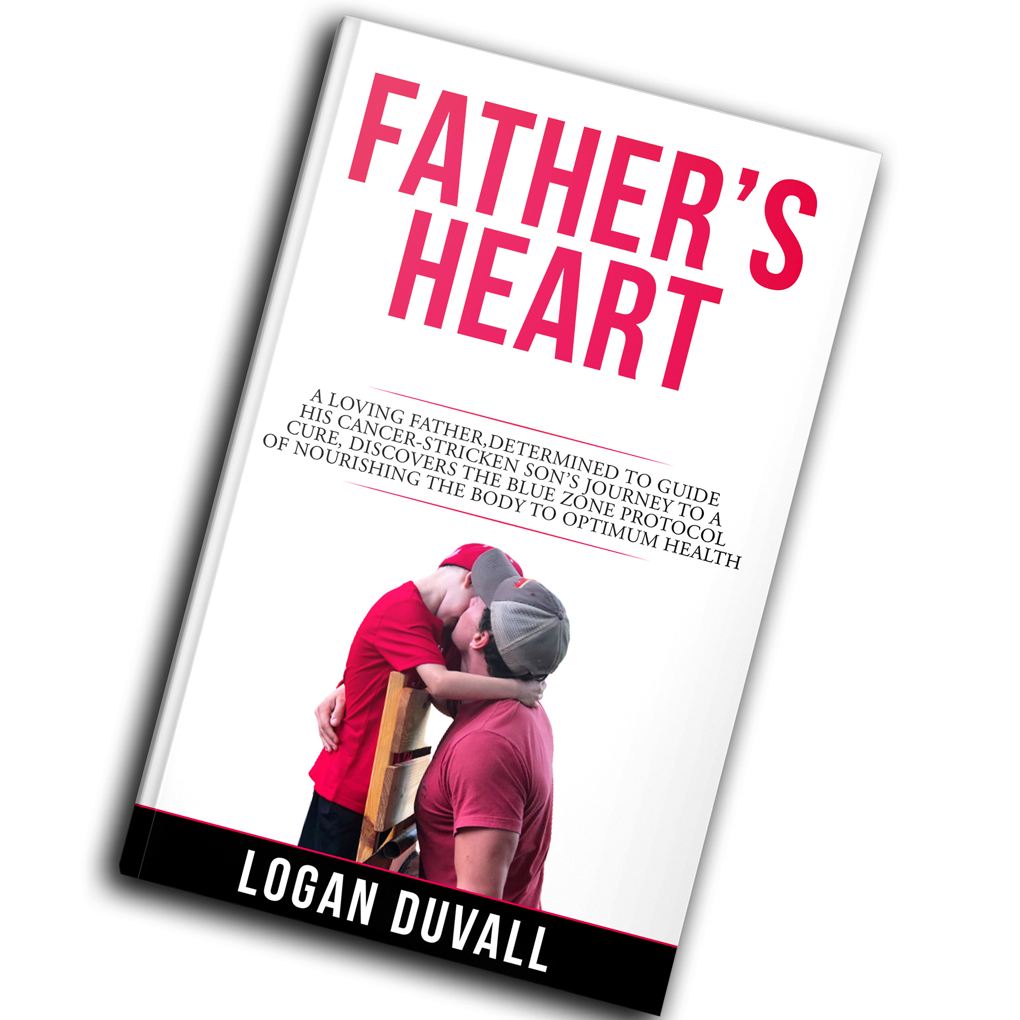 Design de Couverture de Livre par AQKhan pour Me and McGee Market | Design #27173416