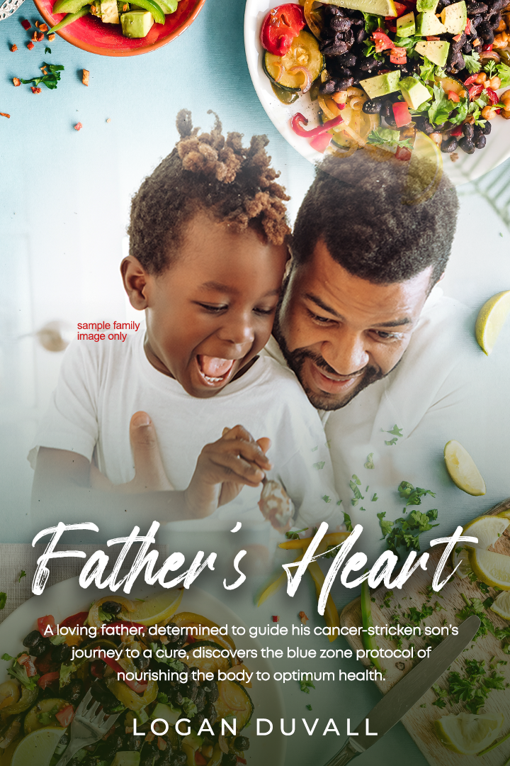 Book Cover Design by BMSA for Me and McGee Market | Design #27167535