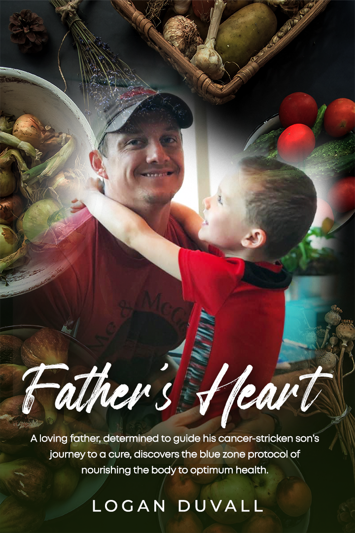 Book Cover Design by BMSA for Me and McGee Market | Design #27170344