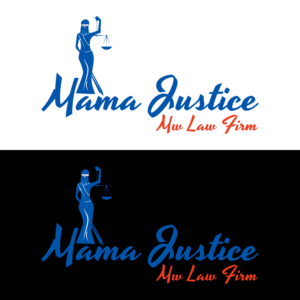 Logo Design by catrline for this project | Design: #27165637