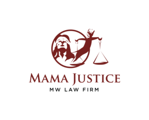 Logo Design by MT