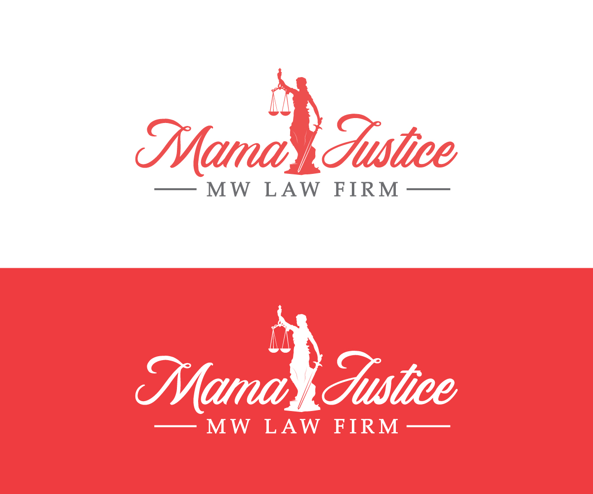 Logo Design by Adi Graphics for this project | Design #27188816