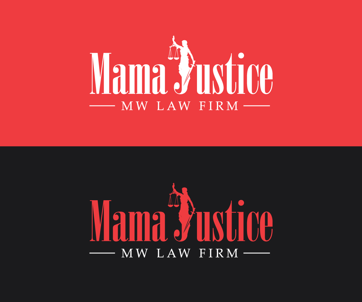 Logo Design by Adi Graphics for this project | Design #27188818