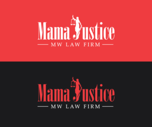 Logo Design by Adi Graphics for this project | Design: #27188818