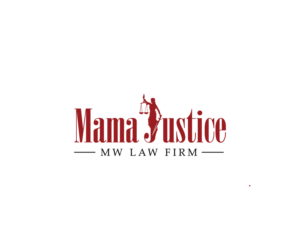 Logo Design by Adi Graphics for this project | Design: #27192957