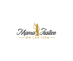 Logo Design by Adi Graphics for this project | Design: #27194112