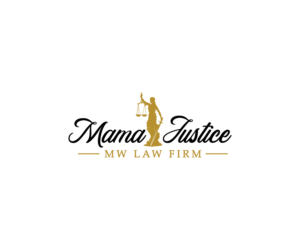 Logo Design by Adi Graphics for this project | Design: #27194115