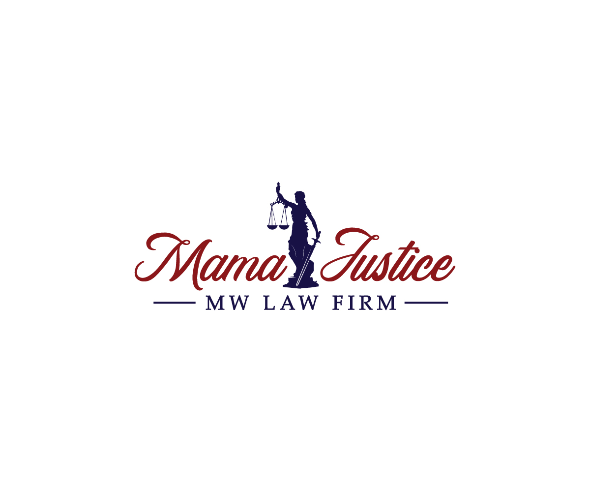 Logo Design by Adi Graphics for this project | Design: #27329009
