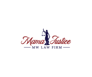 Logo Design by Adi Graphics for this project | Design: #27329009