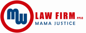 Logo Design by Capstone FCS