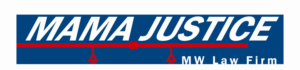Logo Design by Capstone FCS for this project | Design #27203888