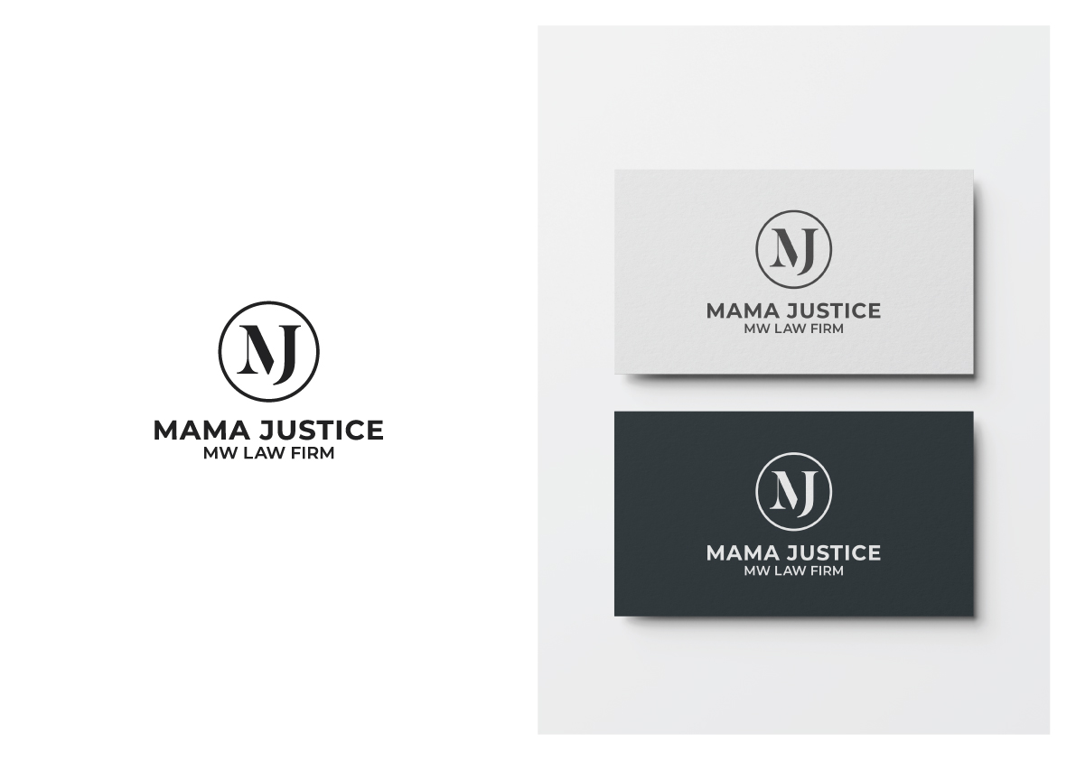 Logo Design by The Marble Peach for this project | Design #27182271