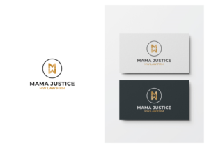 Logo Design by The Marble Peach for this project | Design: #27196811