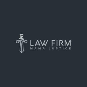 Logo Design by NIXXON for this project | Design #27190762