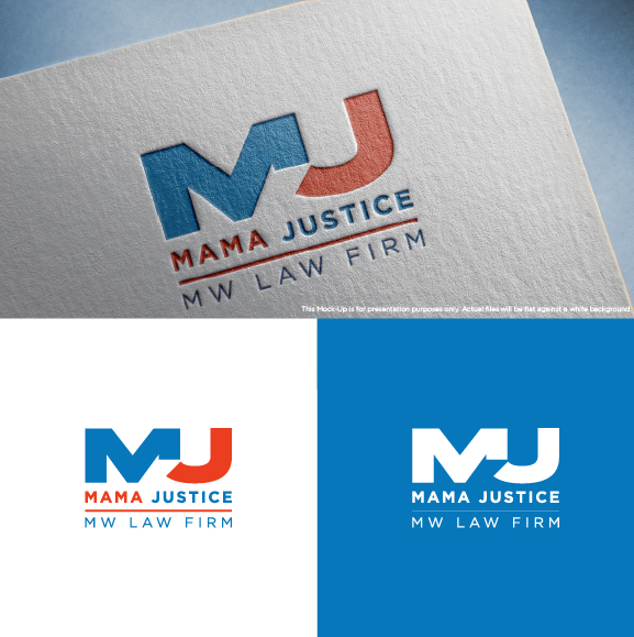 Design de Logo par nicolca37 pour ce projet | Design #27184650
