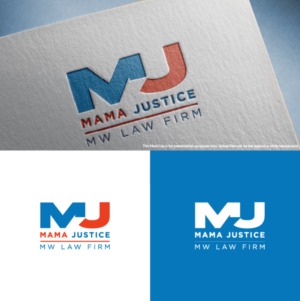 Logo Design by nicolca37 for this project | Design #27184650