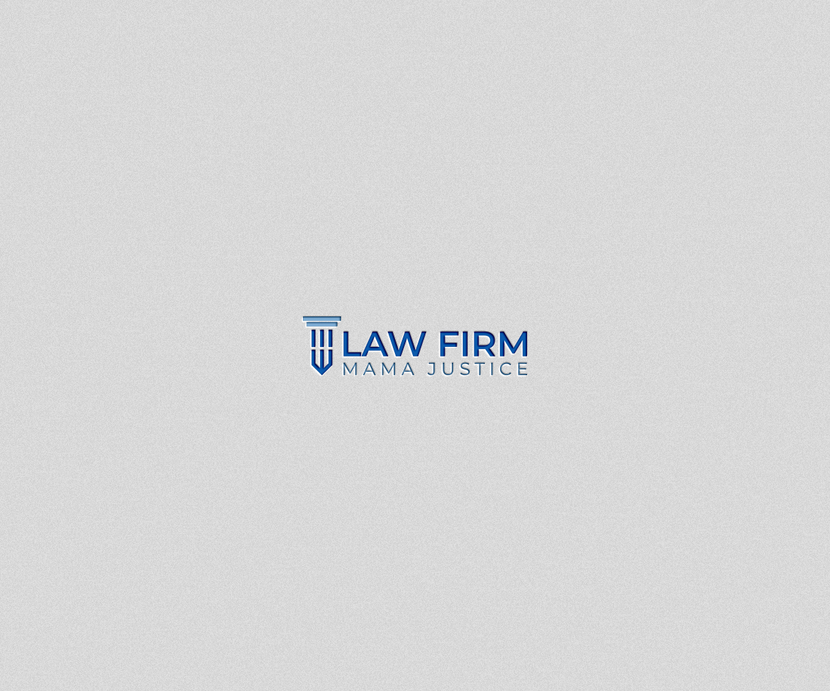 Logo Design by mrswapandeb for this project | Design #27190707