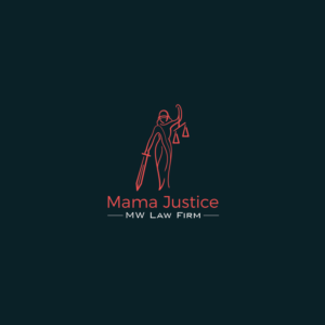Logo Design by Deziners Zone for this project | Design: #27169127