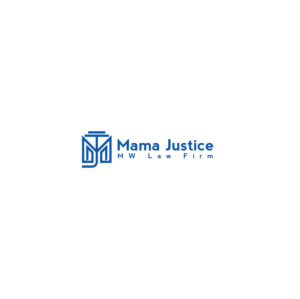 Logo Design by Deziners Zone for this project | Design: #27169128