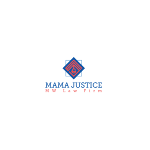 Logo Design by Deziners Zone for this project | Design: #27169129