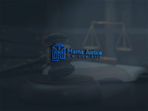 Logo Design by Deziners Zone for this project | Design: #27169130