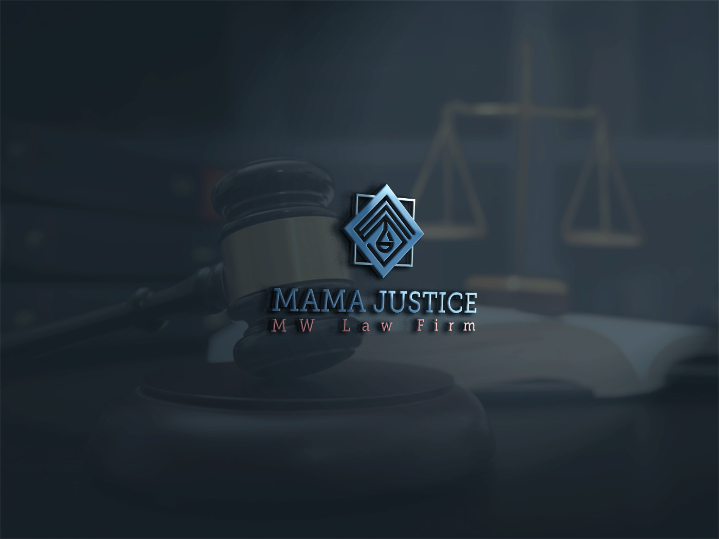 Logo-Design von Deziners Zone für dieses Projekt | Design #27169133